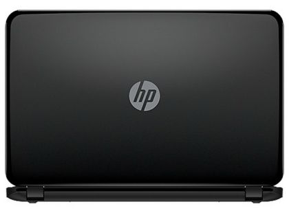 HP 15-d105TX